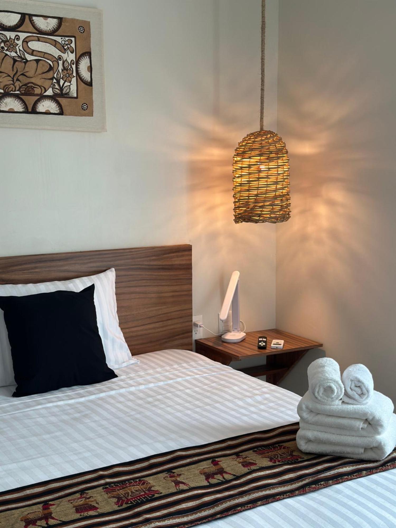 Oneiro Suites With Sea View Mahahual Ngoại thất bức ảnh